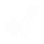 Optimate Logo